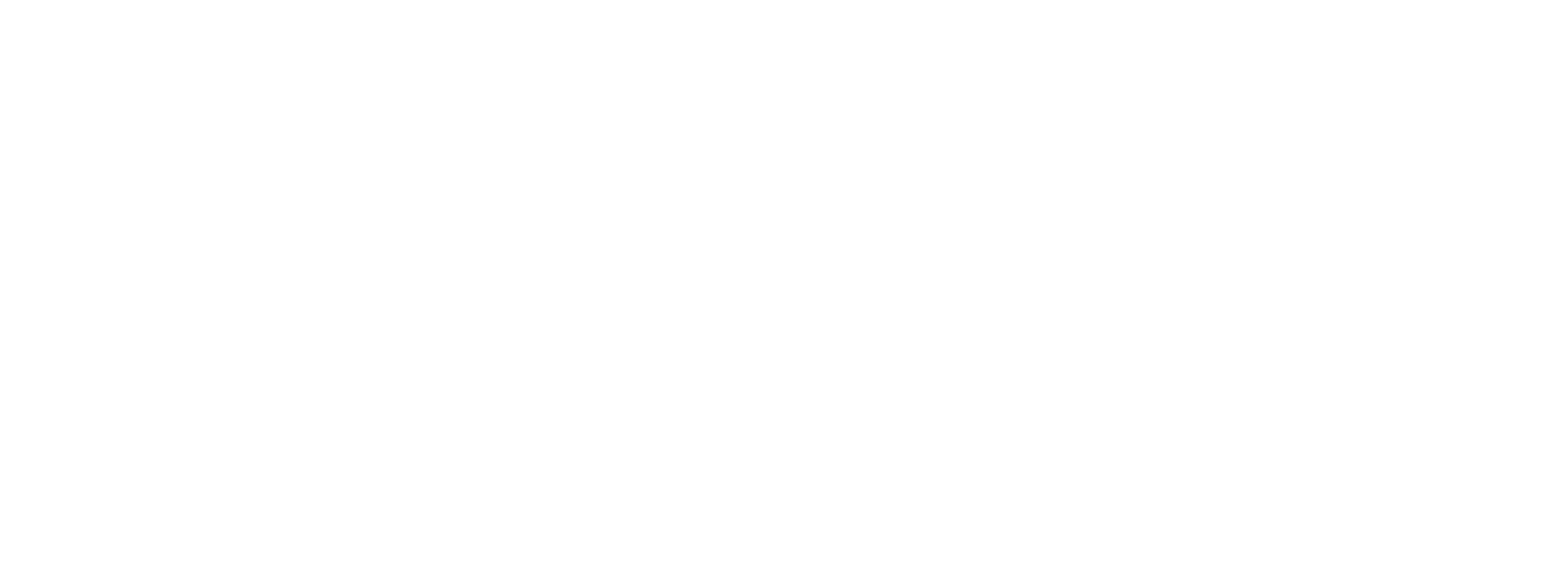 HelixNodes